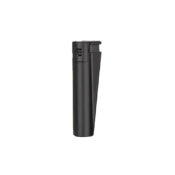 Vaporizador de hierbas secas DynaVap G3-mayorista 8