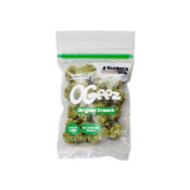 Caja Crujiente Ogeez OG 360g (36 bolsas:caja)-Mayorista 3