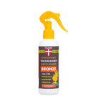 Potenciador de bronceado de cáñamo Palacio CannaProtect 200ml al por mayor