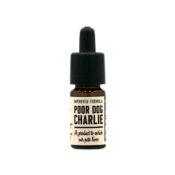 Gotas de CBD al 5% para perros Pharma Hemp Poor Dog Charlie 10ml-venta al por mayor 1