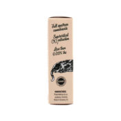 Gotas de CBD al 5% para perros Pharma Hemp Poor Dog Charlie 10ml-venta al por mayor 3