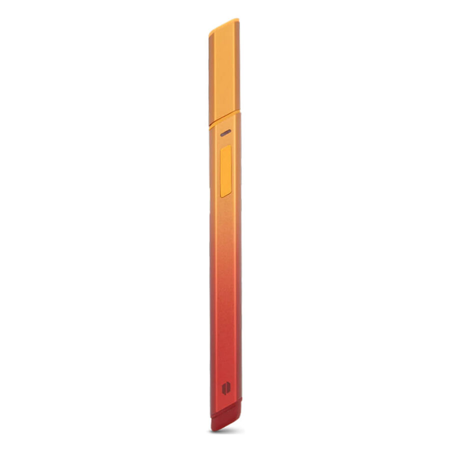 Cuchillo caliente Puffco amanecer - Edición de verano-venta al por mayor 1