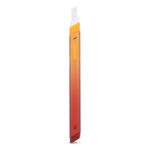 Cuchillo caliente Puffco amanecer - Edición de verano-venta al por mayor 2