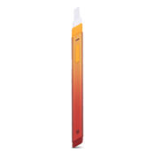 Cuchillo caliente Puffco amanecer - Edición de verano-venta al por mayor 2