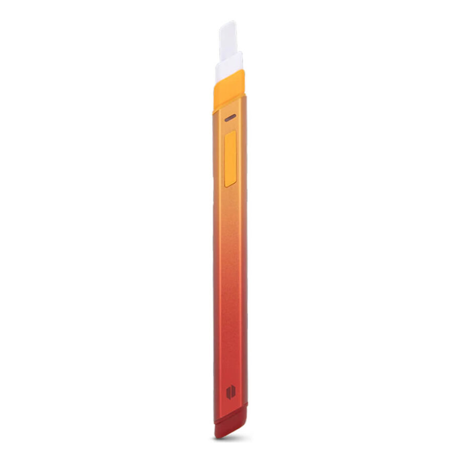 Cuchillo caliente Puffco amanecer - Edición de verano-venta al por mayor 2
