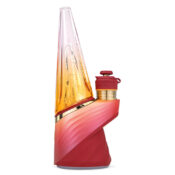 Vaporizador de Concentrado Puffco Peak Pro 3DXL Chamber, Modelo Daybreak - Edición de Verano - Venta al por Mayor 1