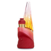 Vaporizador de Concentrado Puffco Peak Pro 3DXL Chamber, Modelo Daybreak - Edición de Verano - Venta al por Mayor 2