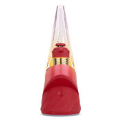 Vaporizador de Concentrado Puffco Peak Pro 3DXL Chamber, Modelo Daybreak - Edición de Verano - Venta al por Mayor 3