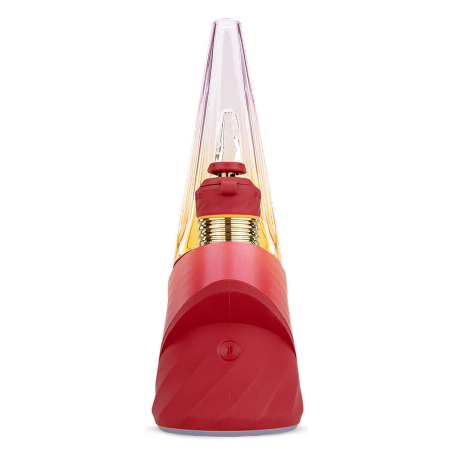 Vaporizador de Concentrado Puffco Peak Pro 3DXL Chamber, Modelo Daybreak - Edición de Verano - Venta al por Mayor 3