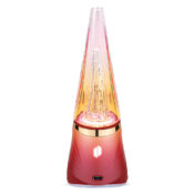 Vaporizador de Concentrado Puffco Peak Pro 3DXL Chamber, Modelo Daybreak - Edición de Verano - Venta al por Mayor 4