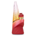 Vaporizador de Concentrado Puffco Peak Pro 3DXL Chamber, Modelo Daybreak - Edición de Verano - Venta al por Mayor 5