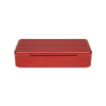 Estuche de viaje Puffco pivot amanecer - Edición de verano-venta al por mayor 1