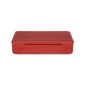 Estuche de viaje Puffco pivot amanecer - Edición de verano-venta al por mayor 1