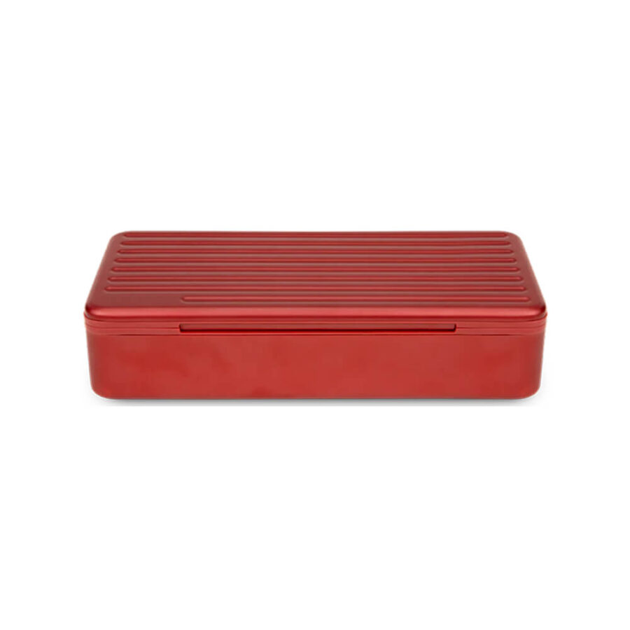 Estuche de viaje Puffco pivot amanecer - Edición de verano-venta al por mayor 1