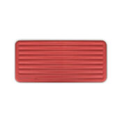 Estuche de viaje Puffco pivot amanecer - Edición de verano-venta al por mayor 2