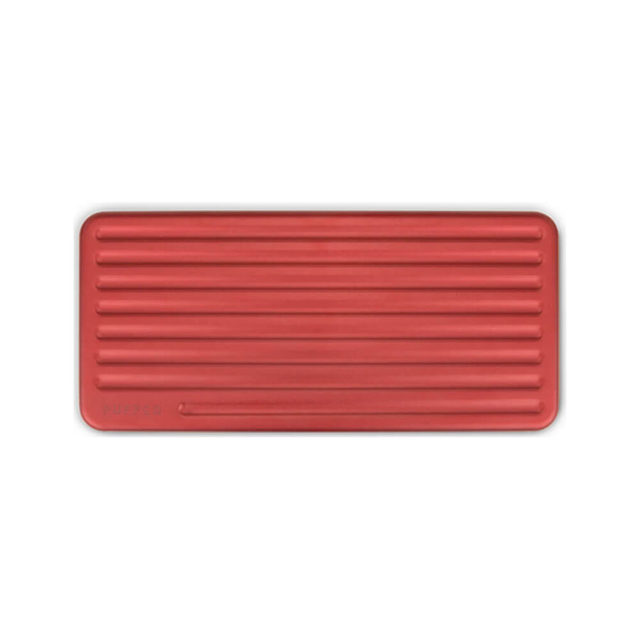 Estuche de viaje Puffco pivot amanecer - Edición de verano-venta al por mayor 2