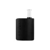 Vaporizador de hierbas secas XMAX oont pro negro - venta al por mayor 2