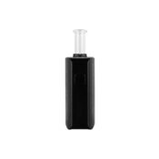 Vaporizador de hierbas secas XMAX oont pro negro - venta al por mayor 3