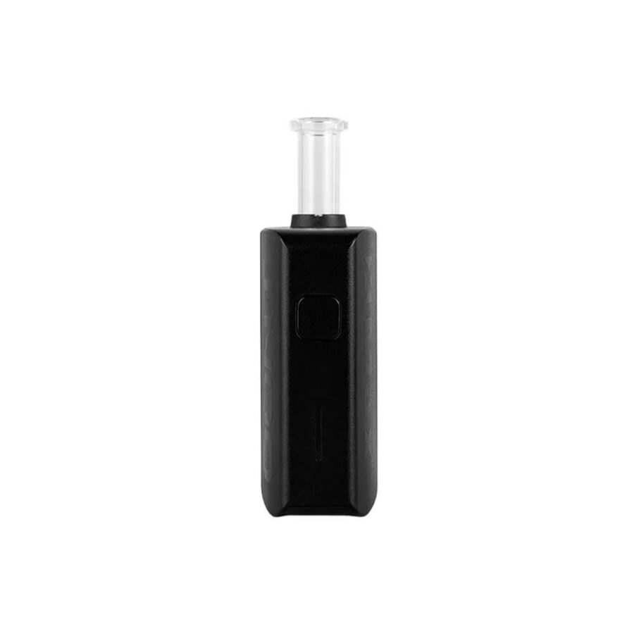 Vaporizador de hierbas secas XMAX oont pro negro - venta al por mayor 3