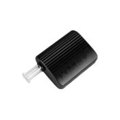 Vaporizador de hierbas secas XMAX oont pro negro - venta al por mayor 4