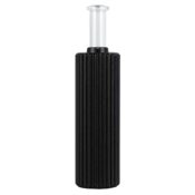 XMAX Oont Pro Dry Herb Vaporizer Black Wholesale 5 1