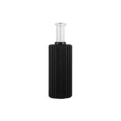 Vaporizador de hierbas secas XMAX oont pro negro - venta al por mayor 5