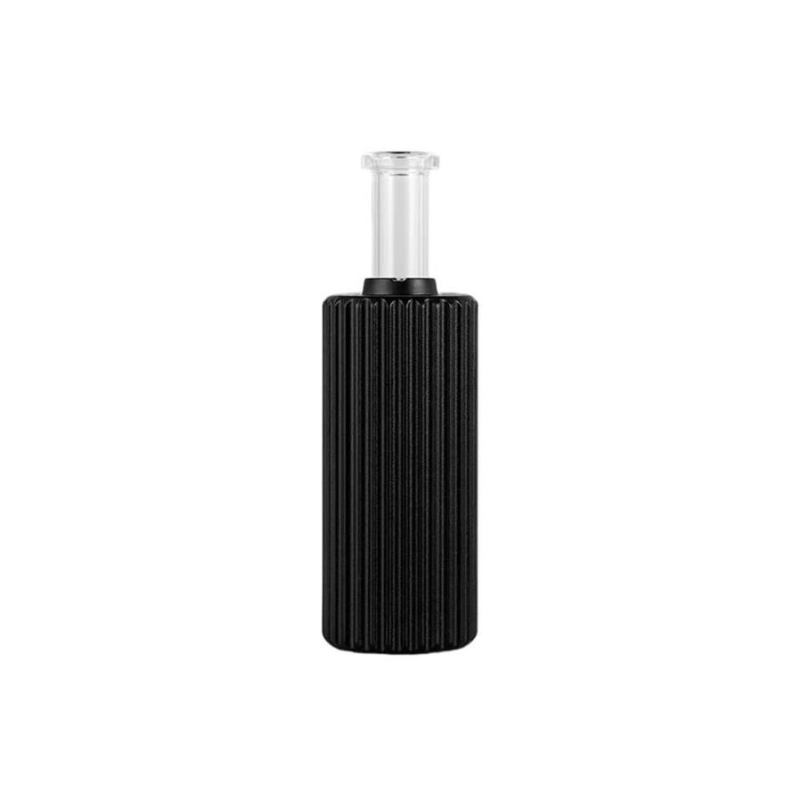 Vaporizador de hierbas secas XMAX oont pro negro - venta al por mayor 5