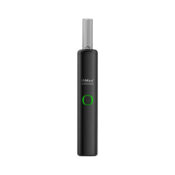 XMAX V3 Nano Dry Herb Vaporizer Black - Wholesale 1