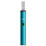 XMAX V3 Nano Dry Herb Vaporizer Blue Wholesale 1 1