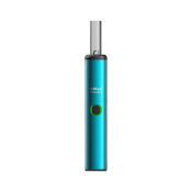XMAX V3 Nano Dry Herb Vaporizer Blue - Wholesale 1