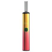 XMAX V3 Nano Dry Herb Vaporizer Red Yellow Wholesale 1 1