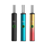 Vaporizador de hierbas secas XMAX V3 Nano al por mayor 1
