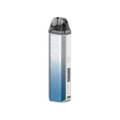Vaporizador XVAPE ARIA+ para Hierba Seca y Cera Frostwave - Venta al por Mayor 2
