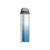 Vaporizador XVAPE ARIA+ para Hierba Seca y Cera Frostwave - Venta al por Mayor 5