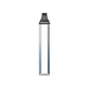 Vaporizador XVAPE ARIA+ para Hierba Seca y Cera Frostwave - Venta al por Mayor 7
