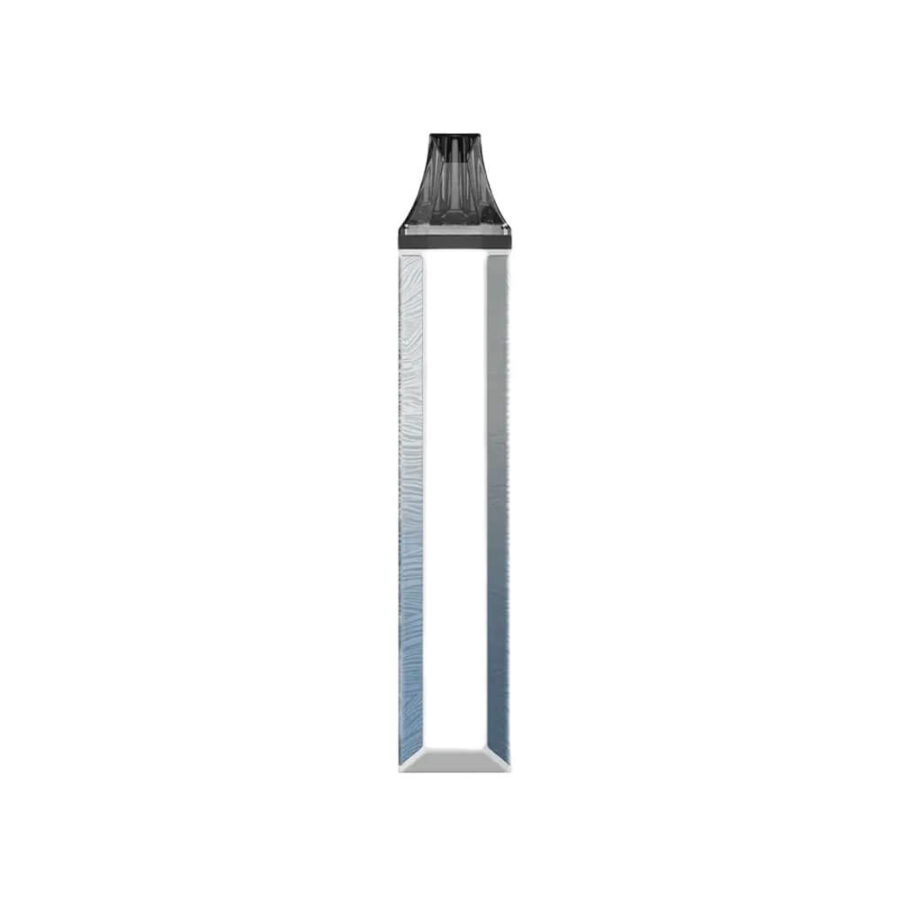 Vaporizador XVAPE ARIA+ para Hierba Seca y Cera Frostwave - Venta al por Mayor 7