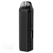 XVAPE ARIA Dry Herb Wax Vaporizer Gothic Black Wholesale 2 1
