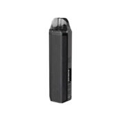 Vaporizador XVAPE ARIA+ para Hierba Seca y Cera Negro Gótico - Venta al por Mayor 2