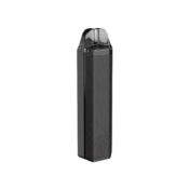 Vaporizador XVAPE ARIA+ para Hierba Seca y Cera Negro Gótico - Venta al por Mayor 3
