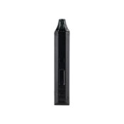 Vaporizador XVAPE ARIA+ para Hierba Seca y Cera Negro Gótico - Venta al por Mayor 7