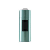 Vaporizador de hierbas secas XVAPE XLUX ROFFU azul aire - venta al por mayor 1