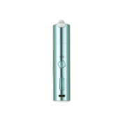 Vaporizador de hierbas secas XVAPE XLUX ROFFU azul aire - venta al por mayor 5