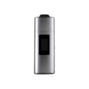 Vaporizador de hierbas secas XVAPE XLUX ROFFU Gris ónix - venta al por mayor 1
