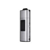 Vaporizador de hierbas secas XVAPE XLUX ROFFU Gris ónix - venta al por mayor 2