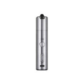 Vaporizador de hierbas secas XVAPE XLUX ROFFU Gris ónix - venta al por mayor 5