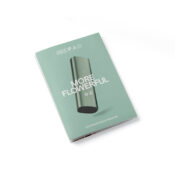 Folleto PAX plus & mini-ES