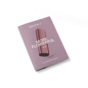 Folleto PAX plus & mini-FR