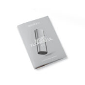 Folleto PAX plus & mini-IT (1)