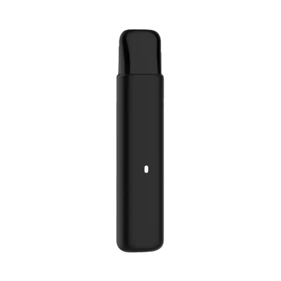 Batería CCELL EAZIE POD - venta al por mayor 1