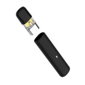 Batería CCELL EAZIE POD - venta al por mayor 2